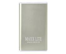 Maxxlite 7000mAh Ultra Slim Power Bank