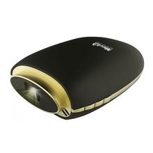 Merlin 50 lm DLP Portable Projector