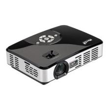 Merlin 500 lm DLP Portable Projector