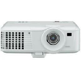 Mitsubishi ES200U Projector