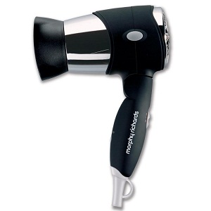 Morphy Richards HD031 Hair Dryer