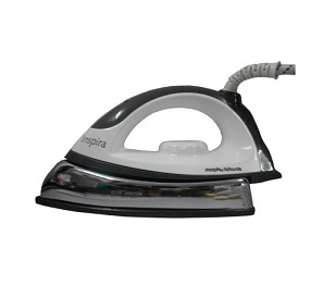 Morphy Richards Inspira Dry Iron