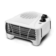 Morphy Richards Maisy Fan Room Heater