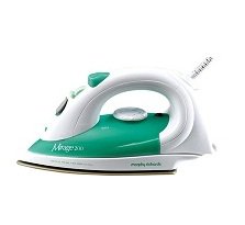 Morphy Richards Mirage 200 Steam Iron with Spray