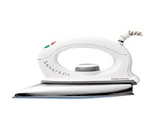 Morphy Richards Senora Dry Iron