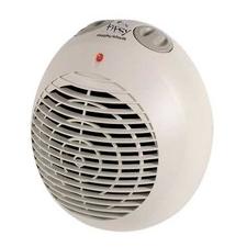 Morphy Richards Tipsy Fan Room Heater