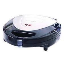 Morphy Richards Toast, Waffle and Grill