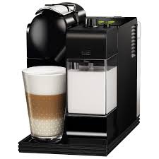 Nespresso EN520B Coffee Maker