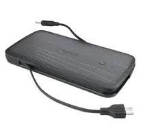 Nokia DC 11K Power Bank