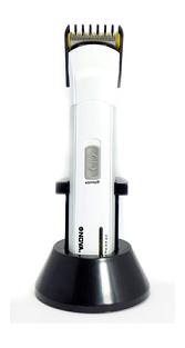 Nova 1011 Trimmer