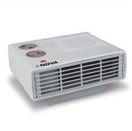 Nova NH 12070 Fan Room Heater