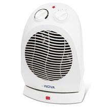 Nova NH 1210 Compact Fan Room Heater