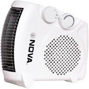 Nova NH 1257 Fan Room Heater