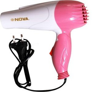 Nova NH 1290 Hair Dryer