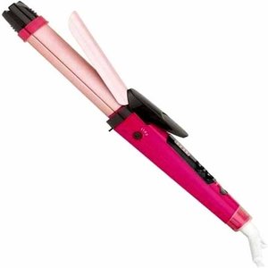 Nova NHC 1818 Hair Curler