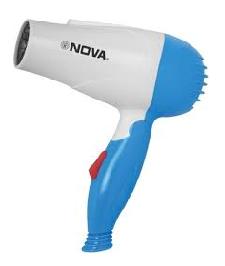 Nova NHD 2840 Hair Dryer