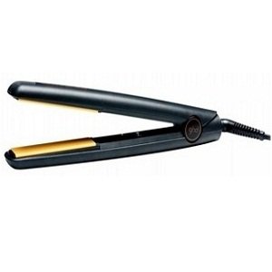 Nova NHS 869 Hair Straightener