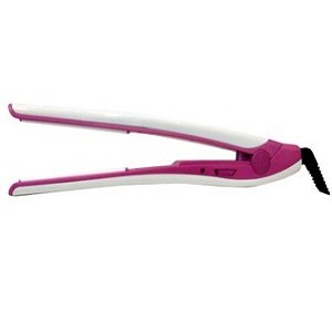 Nova NHS 873 Hair Straightener