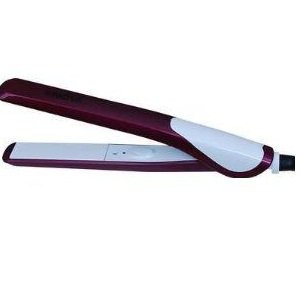 Nova NHS 874 Hair Straightener