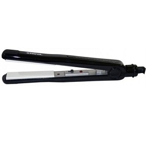 Nova NHS 878 Hair Straightener