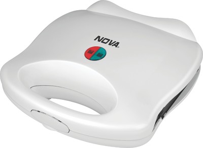 Nova NSM 2411 Sandwich Maker