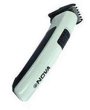 Nova RF-8609 Hair Trimmer