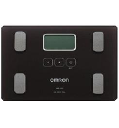 Omron HBF 212 Body Fat Analyzer