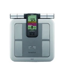 Omron Karada Scan HBF-375 Body Fat Analyzer