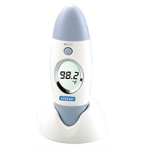 Operon TS8i Digital Thermometer