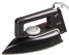 Orpat lron-147 ECO Dry Iron