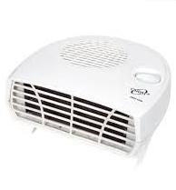 Bajaj Majesty Rfx 2 Fan Room Heater Heaters Price In India