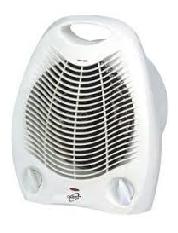 Orpat Oeh 1250 Fan Room Heater Heaters Price In India