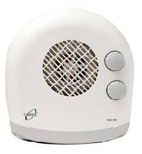 Orpat Oeh 1260 Fan Room Heater Heaters Price In India