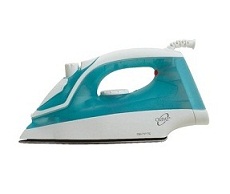 Orpat OEI 717 TC Steam Iron