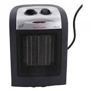 Orpat Oph 1210 Infrared Room Heater Heaters Price In India