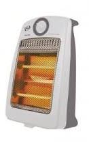 Bajaj Majesty Rx 8 Fan Room Heater Heaters Price In India