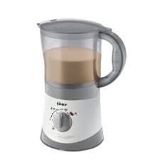 Oster 6505 Tea Maker