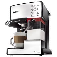 Oster 6601 Coffee Maker