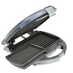 Oster CKSTSM 3888 049 Grill Sandwich Maker