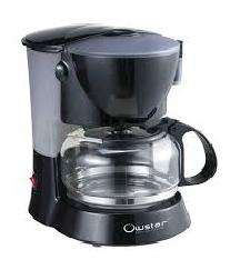 Ovastar OWCM 906 Coffee Maker