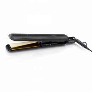 Ovastar OWHS 1338 Hair Straightener