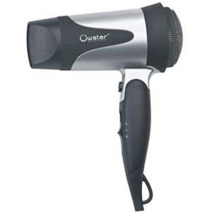 Owstar OWHD 1212 Hair Dryer