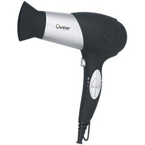 Owstar OWHD 1221 Hair Dryer