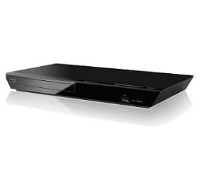 Panasonic DMP-BD79 Blu-Ray Player