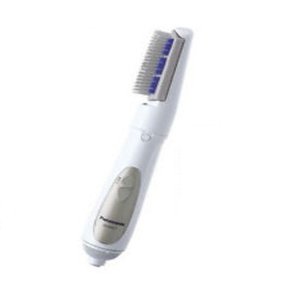 Panasonic EH KA71W Hair Styler