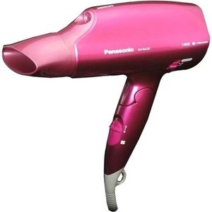 Panasonic EH NA30 Hair Dryer