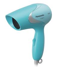 Panasonic EH ND11 Hair Dryer