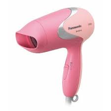 Panasonic EH ND12P Hair Dryer