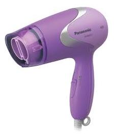 Panasonic EH ND13 V Hair Dryer