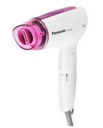 Panasonic EH ND21 Hair Dryer